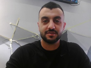 Face Image